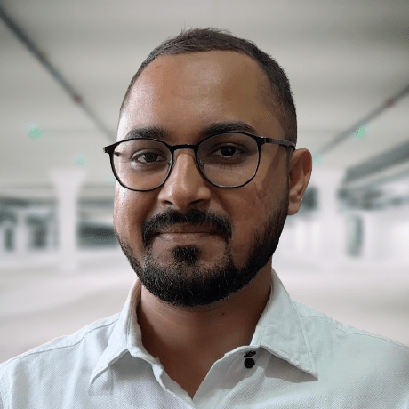 Ankush It Github - High Resolution Landscape Backgrounds for Desktop