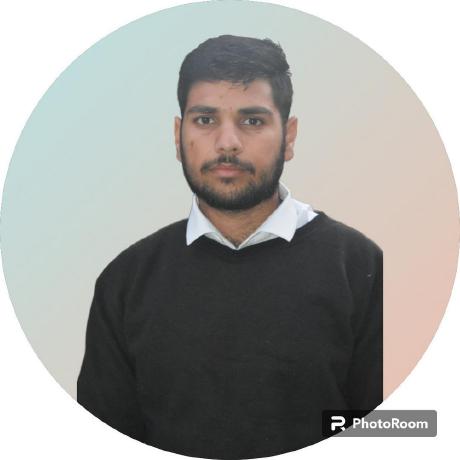 Piyush631 Piyush Github