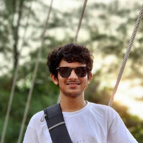 Wasif786 Md Wasif Github - Download Modern Colorful Design | HD