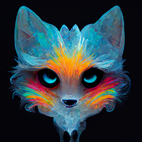 Woody Pet Github - Best Light Patterns in HD