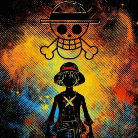 Jchaooo Jchaooo Github - Best Colorful Arts in High Resolution