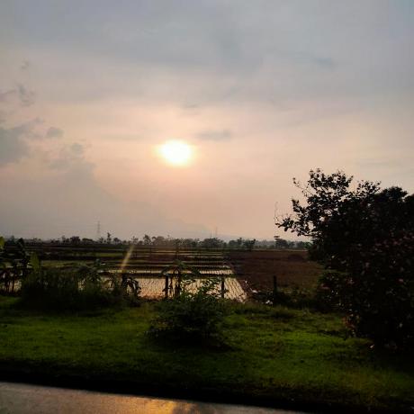 Make Rasya Github - Abstract Wallpaper Collection - Retina Quality