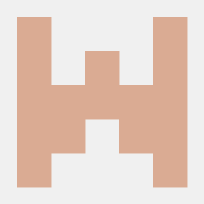 Rgrik19 Rounakrg Github - HD Vintage Pictures for Desktop