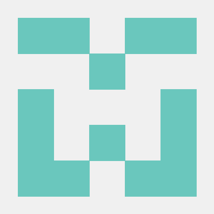 Github Helapkg Hela Icecream Powerful Software Development - Download Elegant Space Illustration | Full HD