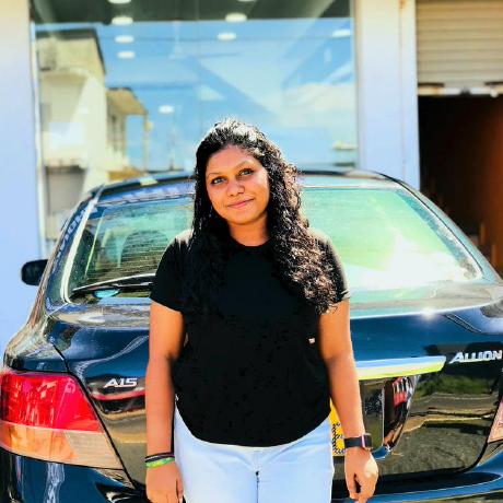 Pasanjaythilaka Pasan Jayathilaka Github - Download Ultra HD Light Art | Ultra HD