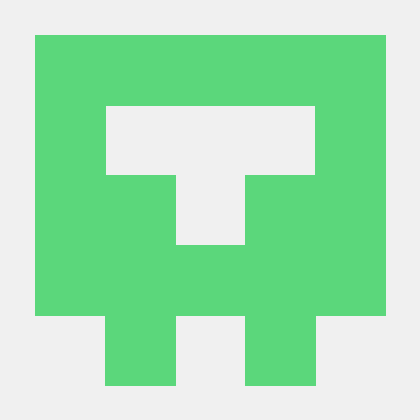 Github Askumatagi Idfcmock Finalmock - Download Perfect Ocean Design | Ultra HD