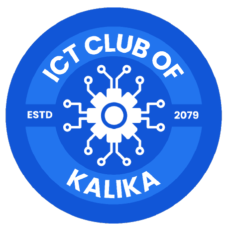 Kma Information Technology Club Github - Geometric Image Collection - Ultra HD Quality