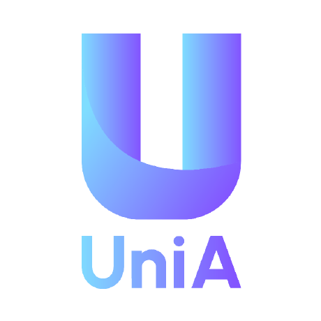 Github Rideu Unia Personal Universal Multitool - High Quality Ocean Picture - High Resolution