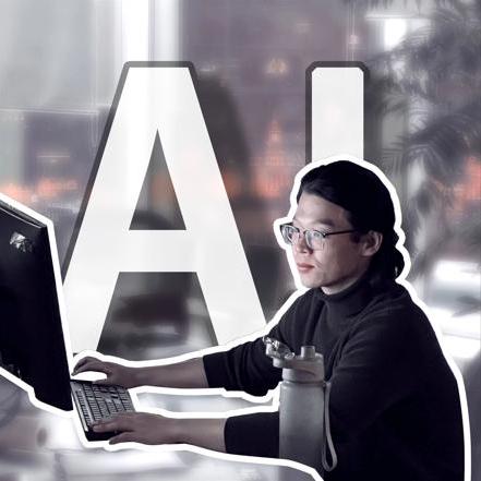 Aarg Kcis Github - City Art Collection - Full HD Quality