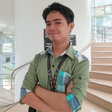 Maiko Maiko Bossuyt Github - Best Colorful Images in HD