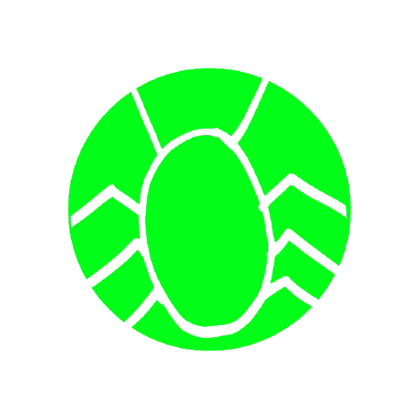 Saa Hero Github - Best Sunset Images in Ultra HD