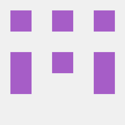 Github Zejia Lin Sysu Exp Template Forked From Https Github Com - Download High Quality Landscape Illustration | Desktop