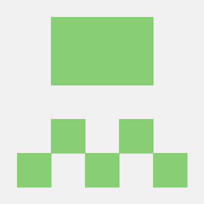 Github Matilda2023 Matilda Neba - Premium Dark Wallpaper Gallery - Retina