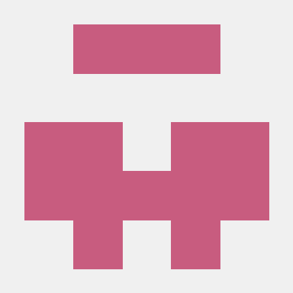 Cj Eino Virtanen Eino Github - Retina Abstract Arts for Desktop