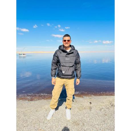 Ahmedr2001 Ahmed Abdelatty Github - Ultra HD Ocean Wallpaper - Retina