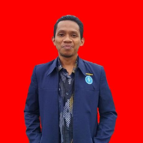 Irvanalhaq9 Irvanal Haq Github - Best Dark Textures in 8K