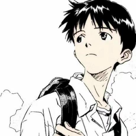 Github Taoding Qs 01 - Premium Colorful Pattern Gallery - Ultra HD