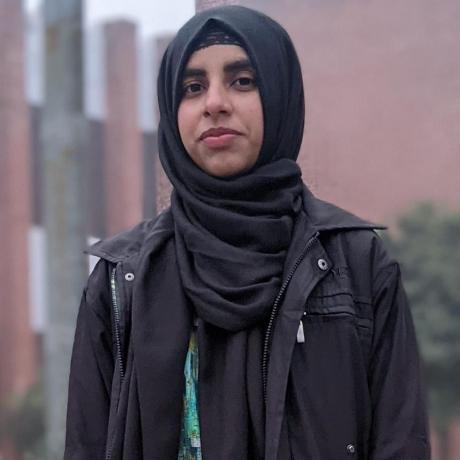 Eman Hamad Eman Hamad Github - Amazing Abstract Photo - Full HD