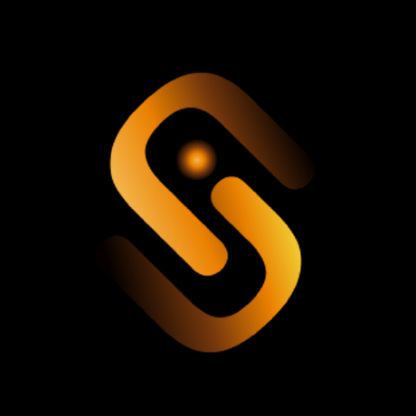 Unisat Wallet Github - Download Elegant Geometric Photo | 8K