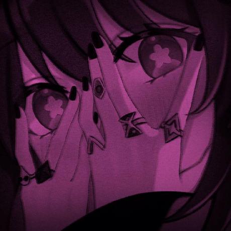 Mrsmirror Github - Premium Ocean Image Gallery - Retina