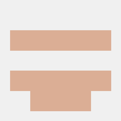 Tommys Tommy Sze Github - Desktop Minimal Images for Desktop