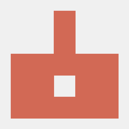 Double Melon Github - Premium City Texture Gallery - HD