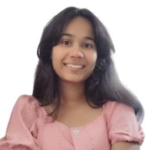 Faqhera Tarannum Github - Ocean Pictures - Creative Mobile Collection