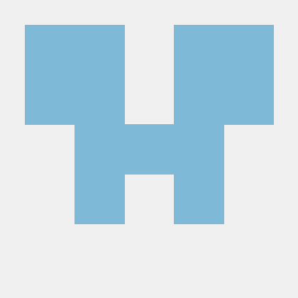 Github Bartvde Ows Openlayers An Experiment Of Combining Ows Js And - Desktop Landscape Patterns for Desktop