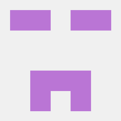 Fetchfox - Best Sunset Textures in Retina