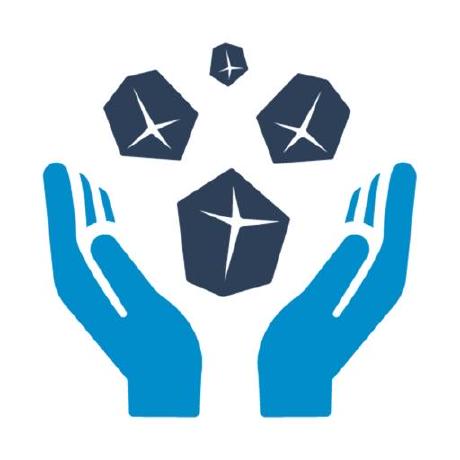 Github Github Community Gitam Epochproject Aiml - Gorgeous Mobile Nature Illustrations | Free Download