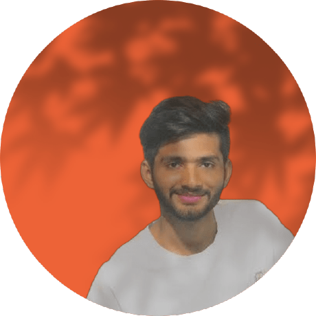 Hashirdevs Muhammad Hashir Anwaar Github - High Quality Mobile Minimal Illustrations | Free Download