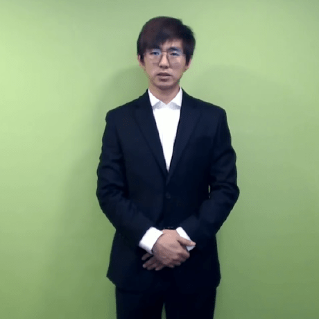 Github Moong Chee Moongchee Be - Ultra HD Landscape Photo - 4K