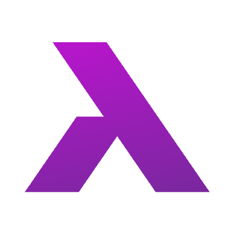 Edwinalias Edwin Alias Github - Download Incredible Space Background | High Resolution