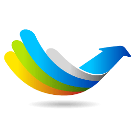 Libreplan Github - Best Mountain Illustrations in Full HD