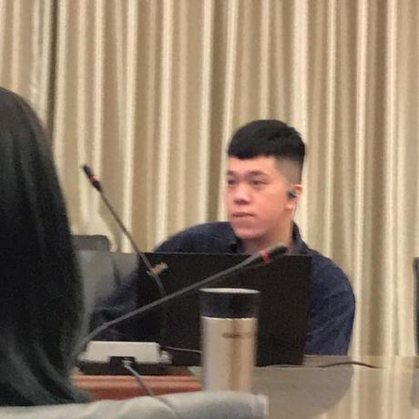 Hieu H Github - High Quality City Design - Full HD