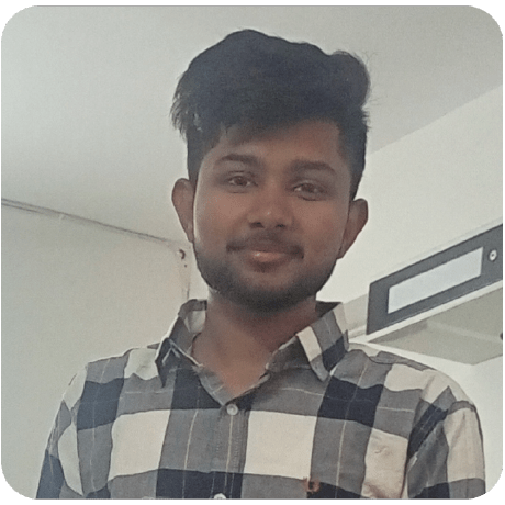 Tarun C Tarun Kumar Github - Best Nature Arts in Ultra HD