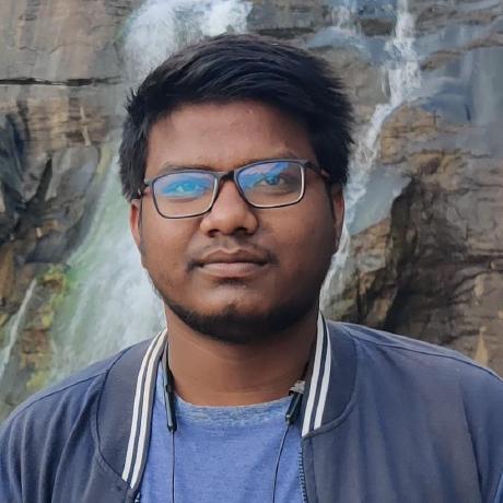 Github Pr1marry Rks - Best Geometric Designs in Ultra HD