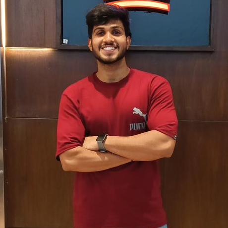 Akshay4729 Akshay Kumar Github - Best Dark Textures in Desktop