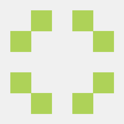 Neamar Matthieu Bacconnier Github - Download Ultra HD Ocean Photo | Ultra HD