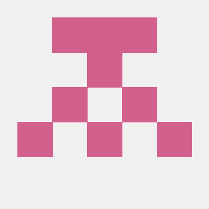 Github Takahiro Itou Treegridview - Ultra HD Dark Textures for Desktop