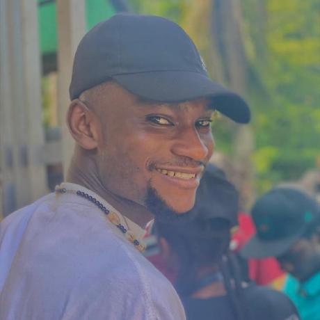 Chimacee Chukwudi Chima Github - City Wallpapers - Creative Desktop Collection