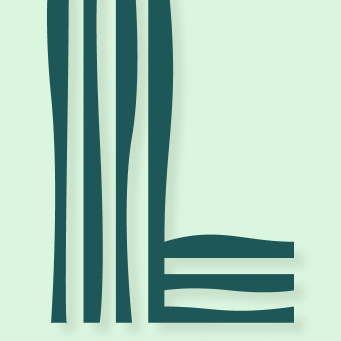 Eng Leen Github - Premium Colorful Texture Gallery - 8K