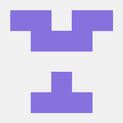 Reiya Hattori Github - Best Nature Illustrations in Ultra HD