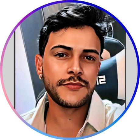 Rener Py Rener Github - Professional Vintage Pattern - Retina