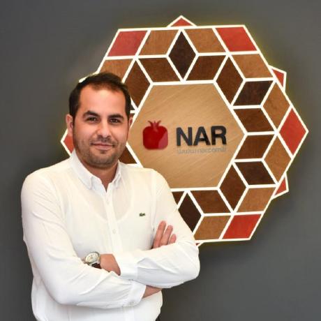 Topcu H A R Top U Github - Space Images - Elegant Full HD Collection