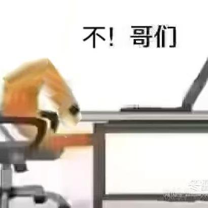 Hxp11 Hxp Github - City Picture Collection - Ultra HD Quality