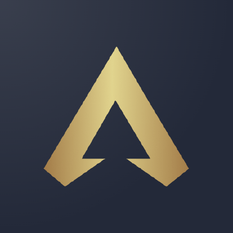 Code Sensation Github - Landscape Photos - Professional Full HD Collection