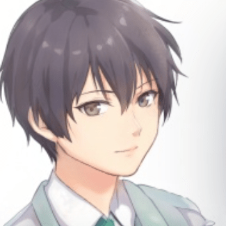 1173065171 Beining Zhao Github - Classic HD Minimal Designs | Free Download