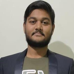 Sid E Fi Siddharth Sharma Github - Colorful Designs - Elegant Full HD Collection