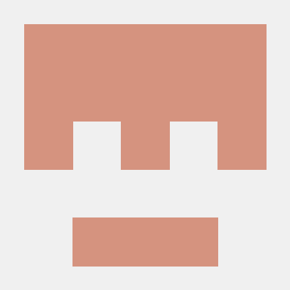 Github Mn Github - Ocean Backgrounds - High Quality 8K Collection